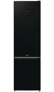 Gorenje RK 621 SYB4 фото