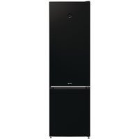 Gorenje RK 621 SYB4