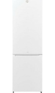 Gorenje RK 621SYW4 фото