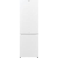 Gorenje RK 621SYW4