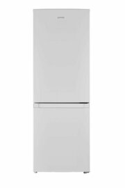 Gorenje RK14FPW4 фото