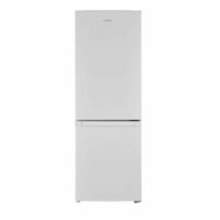 Gorenje RK14FPW4