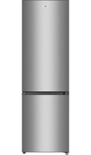 Gorenje RK4181PS4 фото