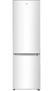 Gorenje RK4181PW4 фото