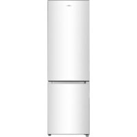 Gorenje RK4181PW4