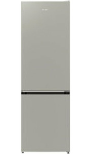 Gorenje RK611PS4 фото