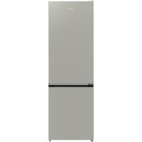 Gorenje RK611PS4