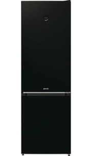 Gorenje RK611SYB4 фото