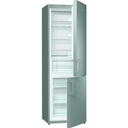 Gorenje RK6191AX фото