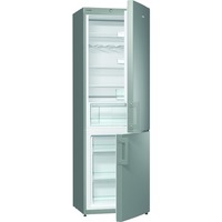 Gorenje RK6191AX