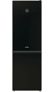 Gorenje RK6191SYBK фото