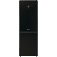 Gorenje RK6191SYBK