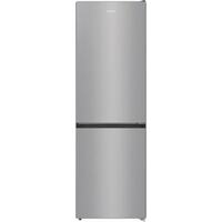 Gorenje RK6192PS4