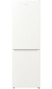 Gorenje RK6192PW4 фото