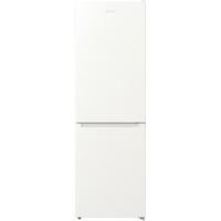 Gorenje RK6192PW4