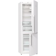 Gorenje RK61FSY2W фото