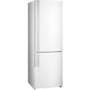 Gorenje RK61W2 фото