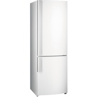 Gorenje RK61W2