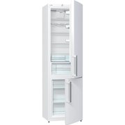 Gorenje RK6201FW фото