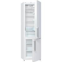 Gorenje RK6201FW