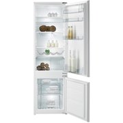 Gorenje RKI 4181 AW фото