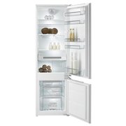 Gorenje RKI 5181 KW фото