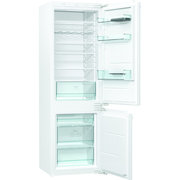 Gorenje RKI2181E1 фото