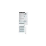 Gorenje RKI4181A1 фото