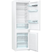 Gorenje RKI4181E1 фото