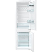 Gorenje RKI4182E1 фото