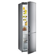 Gorenje RKV 42200 E фото