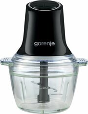 Gorenje S 501GBK фото