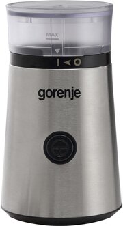 Gorenje SMK 150E фото