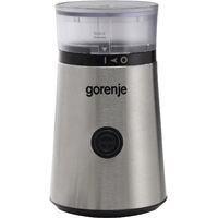 Gorenje SMK 150E