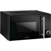 Gorenje SMO 20 DGB фото