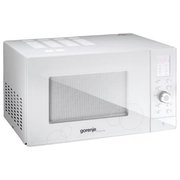 Gorenje SMO 20 DGW фото