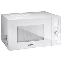 Gorenje SMO 20 DGW