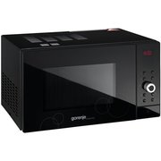 Gorenje SMO-23 DGB фото