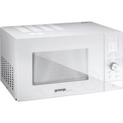 Gorenje SMO-23 DGW фото