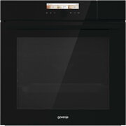 Gorenje Superior BCS 798 S24BG фото