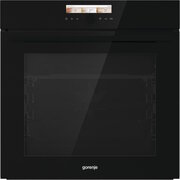 Gorenje Superior BO 798S38 BG фото