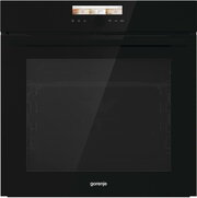 Gorenje Superior BOP 798 S37BG фото