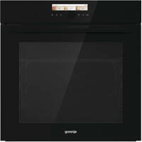 Gorenje Superior BOP 798 S37BG