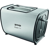 Gorenje T900E