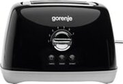 Gorenje T900RLBK фото