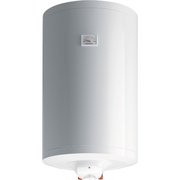 Gorenje TGR100NGB6 фото