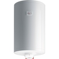 Gorenje TGR100NGB6