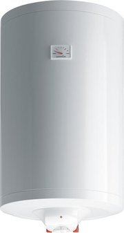 Gorenje TGR30NB6 фото