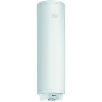 Gorenje TGR65SNGB6