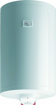 Gorenje TGRK 100 LNGB6 фото